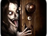 下载《恐怖的100道门》游戏 - 安卓益智解谜挑战
