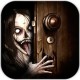 下载《恐怖的100道门》游戏 - 安卓益智解谜挑战
