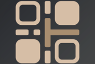 小料二维码生成器app下载：安卓二维码制作工具