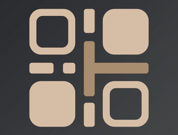 小料二维码生成器app下载：安卓二维码制作工具