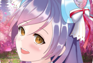 封神归来手游下载 - 安卓策略塔防封神传奇手游官方版下载