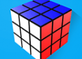 魔方经典版游戏下载：安卓休闲益智挑战