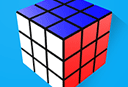 魔方经典版游戏下载：安卓休闲益智挑战