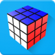 魔方经典版游戏下载：安卓休闲益智挑战