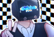 加查之星app破解版下载 - 无限货币换装乐趣