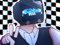 加查之星app破解版下载 - 无限货币换装乐趣