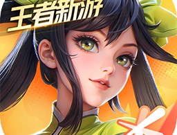 星之破晓体验服下载：全新视角的动作格斗游戏