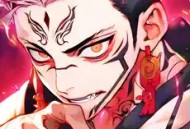 零界战线咒术领域下载体验 - 探索卡牌召唤世界