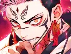 零界战线咒术领域下载体验 - 探索卡牌召唤世界