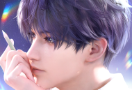 恋与深空正式版下载 - 安卓角色扮演游戏下载