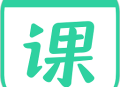 作业帮直播课最新版免费下载