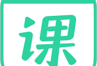 作业帮直播课最新版免费下载