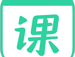 作业帮直播课最新版免费下载