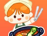 麻辣烫大师中文版游戏下载：体验地道麻辣烫制作乐趣