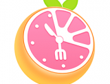 小柚轻断食APP：下载助你实现健康减脂目标