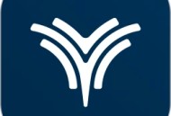 哪吒汽车下载：全面的汽车资讯与实用功能