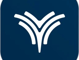 哪吒汽车下载：全面的汽车资讯与实用功能