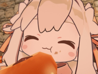 怪物烹饪日记游戏下载：奇幻烹饪冒险之旅