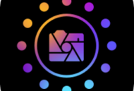 奶油主题软件：安卓壁纸美化的首选