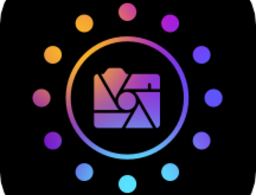 奶油主题软件：安卓壁纸美化的首选