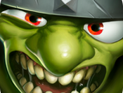 哥布林攻击塔防：策略塔防手游下载