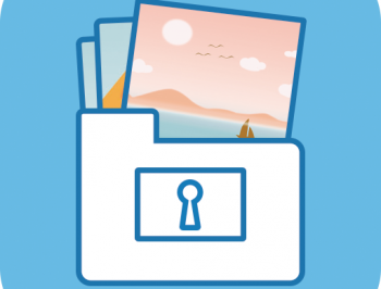 加密相册管家：安全下载与保护照片隐私的必备软件