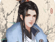 下载《另一个人生》手游，体验古风角色扮演之旅