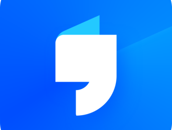 飞象星球app下载：全球学习者的共同选择，共创教育新纪元