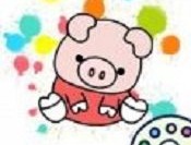 小涂色简笔画下载 - 安卓角色扮演游戏立即下载