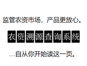 神月传奇最新版安卓版下载 - 体育竞技游戏新体验