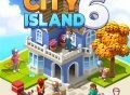 城市岛屿6 中文版下载 - 安卓经营养成游戏探索