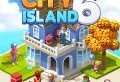 城市岛屿6 中文版下载 - 安卓经营养成游戏探索