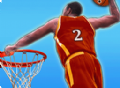 热血校园篮球模拟下载体验