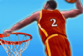 热血校园篮球模拟下载体验