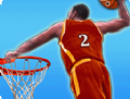 热血校园篮球模拟下载体验