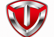 台铃智远版APP：电动自行车用户的必备工具