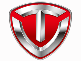 台铃智远版APP：电动自行车用户的必备工具