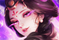 荒神记九游版游戏下载及角色塑造体验