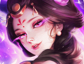 荒神记九游版游戏下载及角色塑造体验