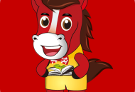 创骐云课堂app下载 - 随时随地学习，解决职场难题