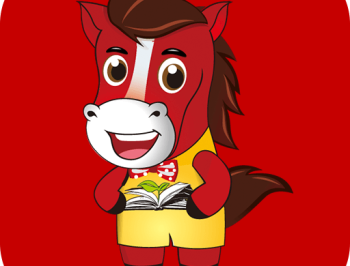 创骐云课堂app下载 - 随时随地学习，解决职场难题