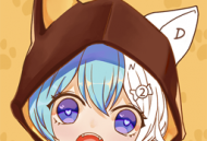 当鸟动漫最新版下载 - 全方位的漫画阅读软件