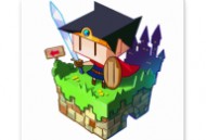 我竟然是姐姐的监护人游戏下载