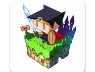 我竟然是姐姐的监护人游戏下载