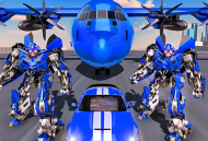 迷你机甲战场：动作冒险RPG手游下载