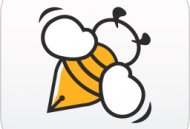 代购小蜜手机版下载：安卓海外购物新体验