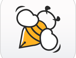 代购小蜜手机版下载：安卓海外购物新体验