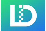 厘豆办公软件下载 - 高效便捷的移动办公工具