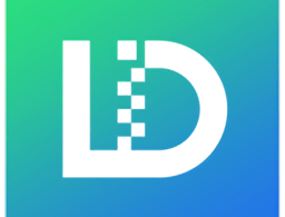 厘豆办公软件下载 - 高效便捷的移动办公工具