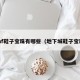 dnf鞋子宝珠有哪些（地下城鞋子宝珠）